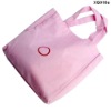 fashion shopping bag