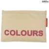 fashion shopping bag