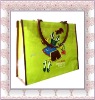 fashion shopping bag