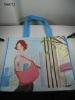 fashion shopping bag