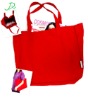 fashion shopping bag D445