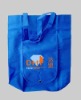 fashion shopping bag(DFY-S025)