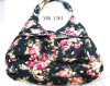 fashion shopping bag YBG-1261