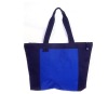 fashion shopping bag/canvas bag