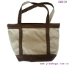 fashion,shopping bag,canvas bag,briefcase