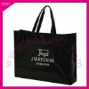fashion shopping bag cosmetic case SB001-0001