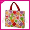 fashion shopping bag cosmetic case SB001-0002