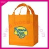 fashion shopping bag cosmetic case SB001-0003