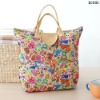fashion,shopping bag,fashion handbag,fashion shopping bag