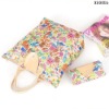 fashion,shopping bag,fashion handbag,fashion shopping bag