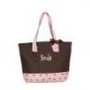 fashion shopping bag for beautiful girls