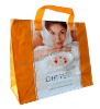 fashion shopping bag for ladies