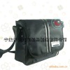 fashion shopping bag /ningbo bag factory