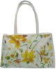 fashion shopping bag/reusable bag