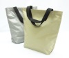 fashion shopping bag/reusable bag