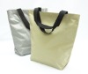 fashion shopping bag/reusable bag