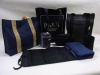 fashion shopping bag tote bag handbag