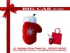 fashion shopping bags