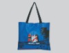 fashion shopping bags