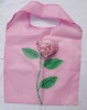 fashion shopping bags,promotional gift