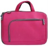 fashion shouder laptop bags