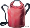 fashion shoudler cooler  bag