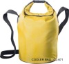 fashion shoudler cooler  bag