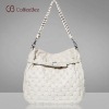 fashion shoulder bag