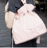 fashion shoulder bag