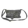 fashion shoulder bag