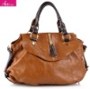 fashion shoulder bag