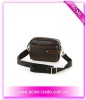 fashion shoulder bag