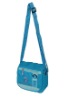 fashion shoulder bag