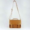 fashion shoulder bag