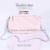 fashion shoulder bag