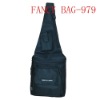 fashion shoulder bag