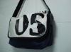 fashion shoulder bag