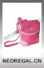 fashion shoulder bag