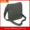 fashion shoulder bag