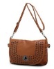 fashion shoulder bag