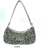 fashion shoulder bag