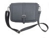 fashion shoulder bag BAG800710