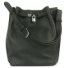 fashion shoulder bag for ladies