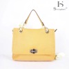 fashion shoulder bag for lady H0779-2