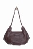 fashion shoulder bag handbag