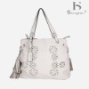 fashion shoulder bag ladies H0677-2