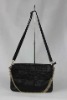fashion shoulder bag woman