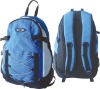 fashion shoulder bagpack for teenager and adults