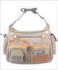 fashion shoulder bags