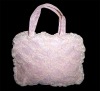 fashion shoulder bags